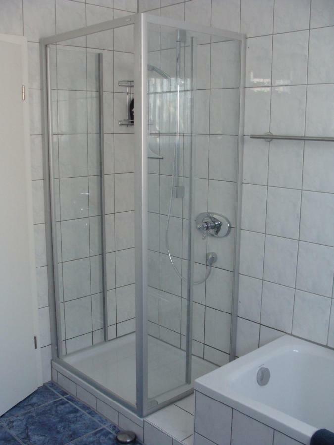 Ferienhaus Landblick Geldern Extérieur photo