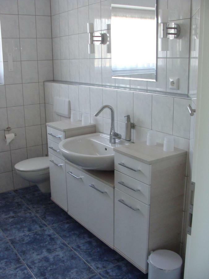 Ferienhaus Landblick Geldern Extérieur photo