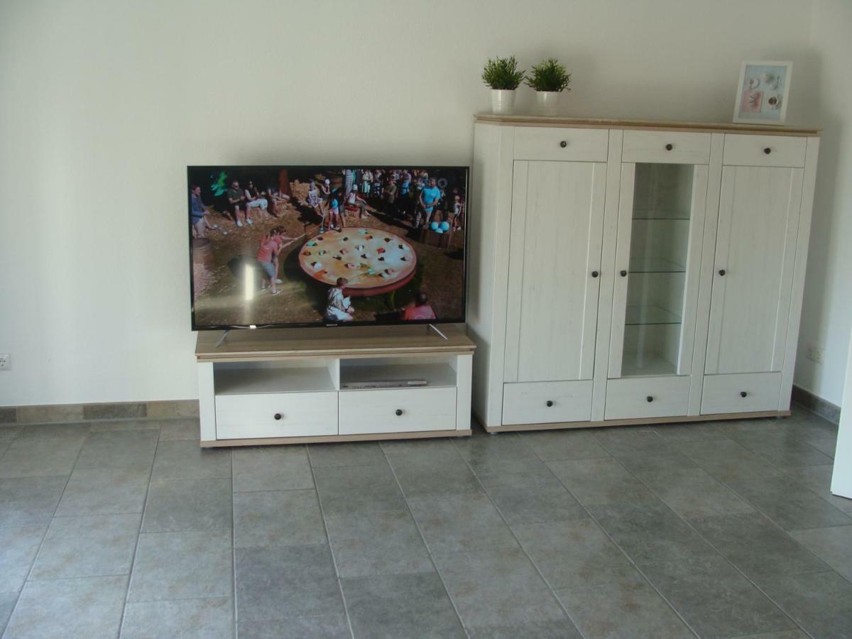 Ferienhaus Landblick Geldern Extérieur photo
